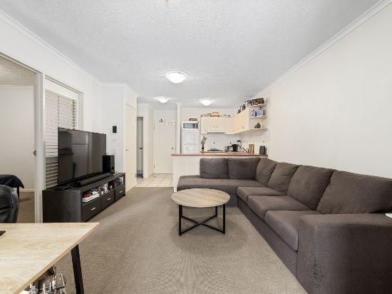 Unit 55/586 Ann St, Fortitude Valley, Qld 4006