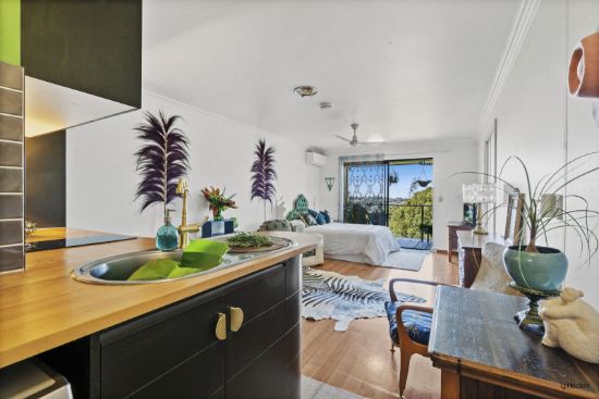 55/61 Marana Street, Bilambil Heights, NSW 2486