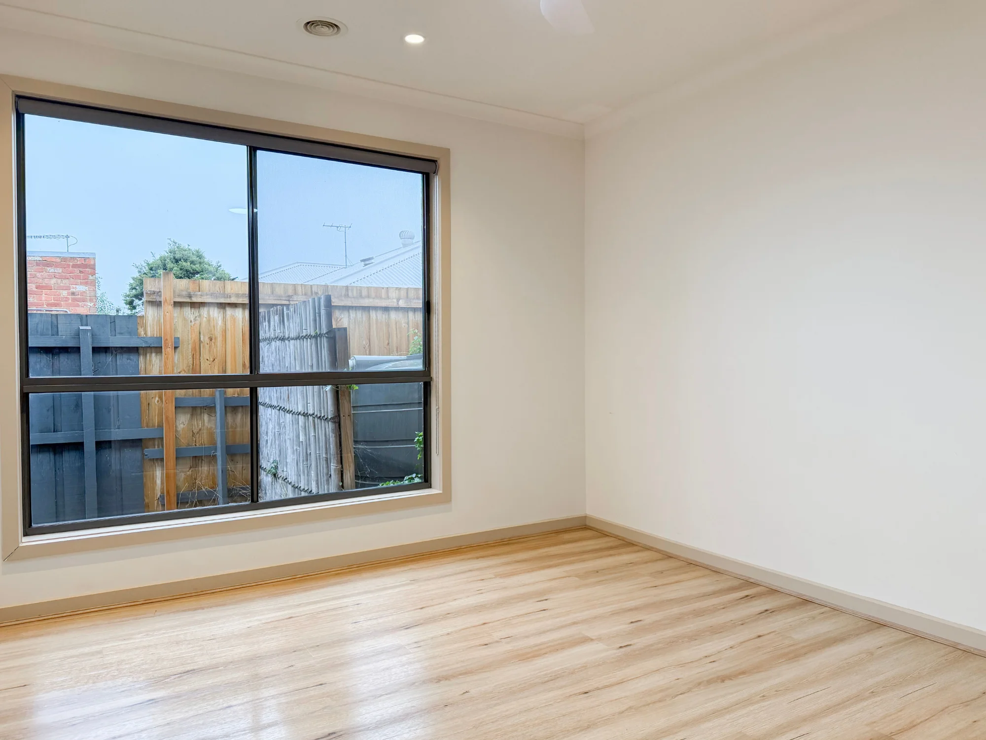 55A Eton Street, Preston VIC 3072
