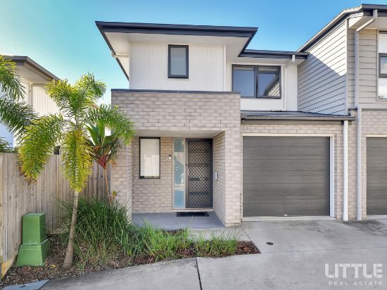 56/15 Waratah Way, Morayfield, Qld 4506