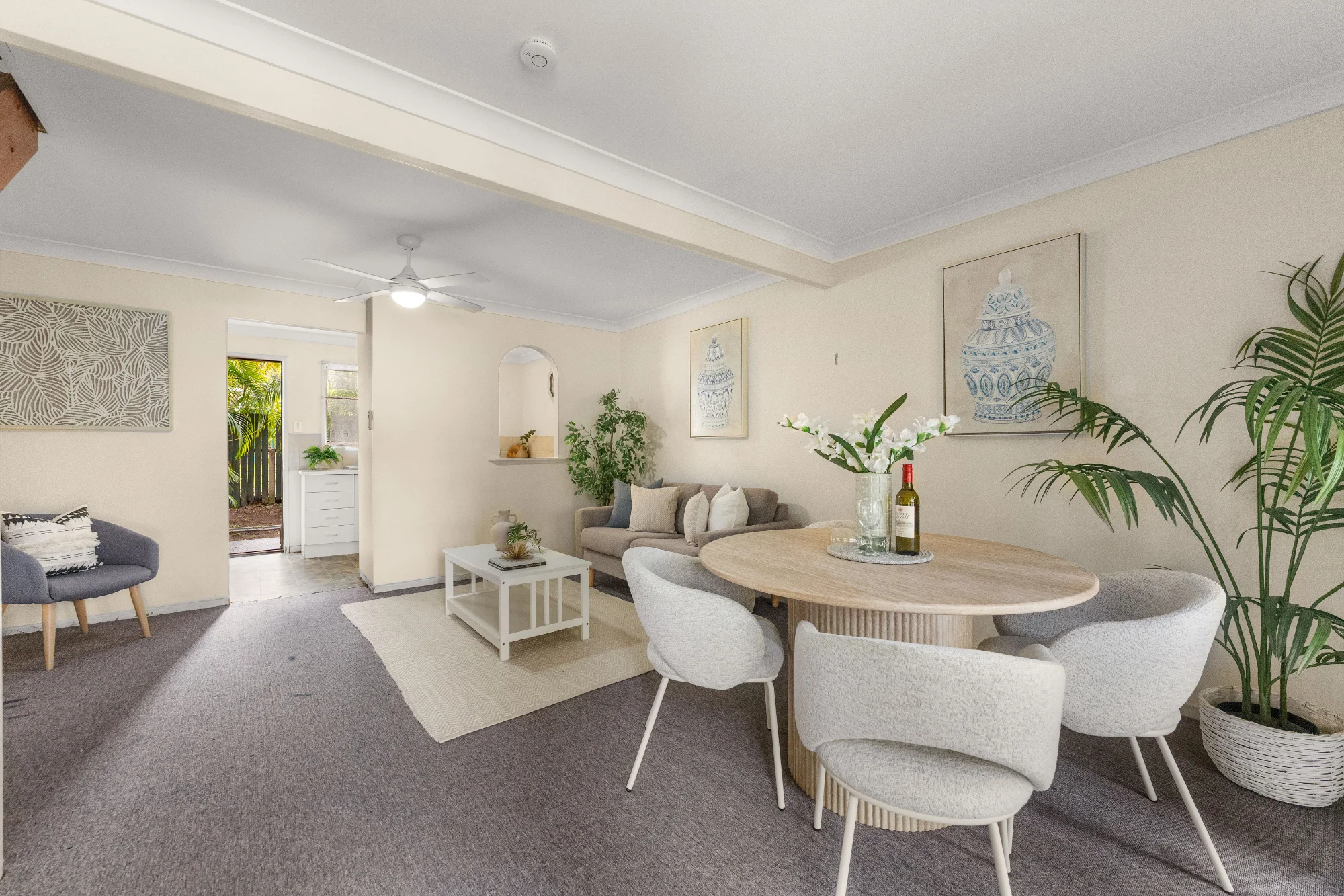 56/7 Wisp Street, Woodridge, Qld 4114