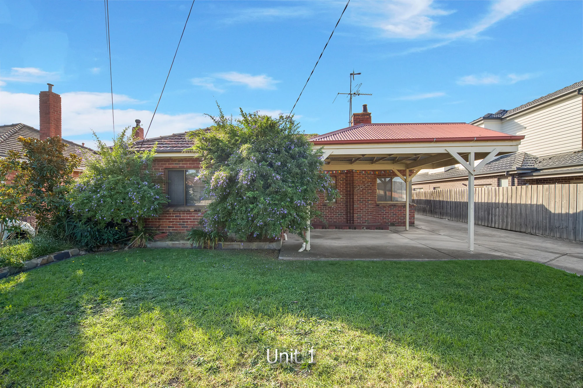 56 Madden Street, Maidstone, Vic 3012