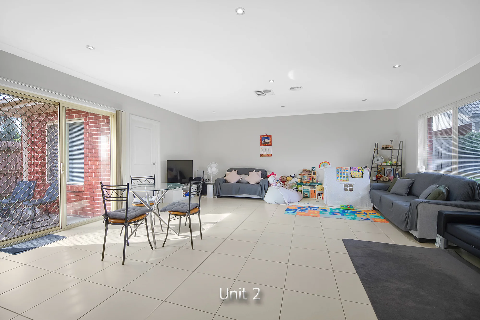 56 Madden Street, Maidstone, Vic 3012
