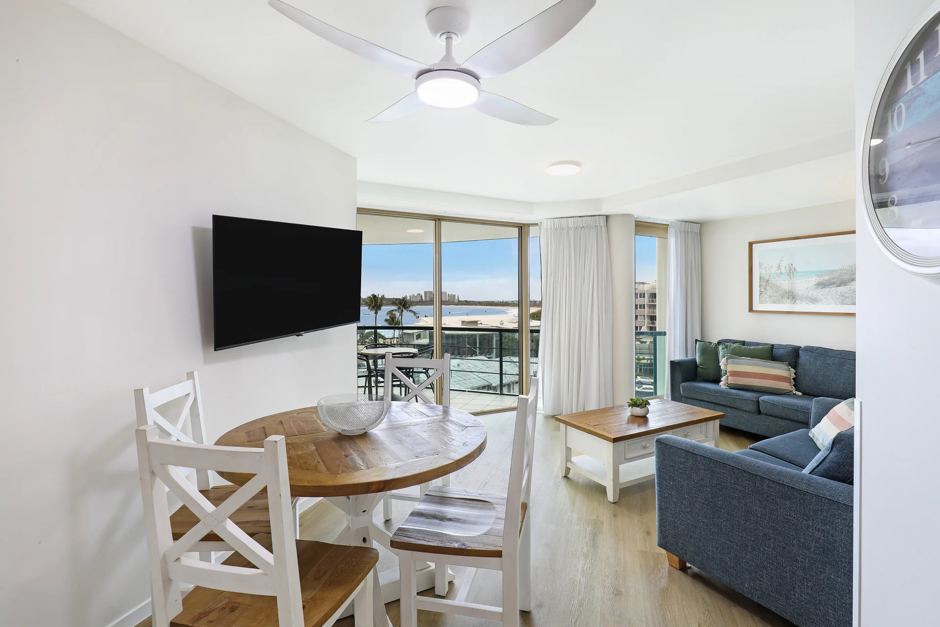 565/11 Mooloolaba Esplanade, Mooloolaba, Qld 4557