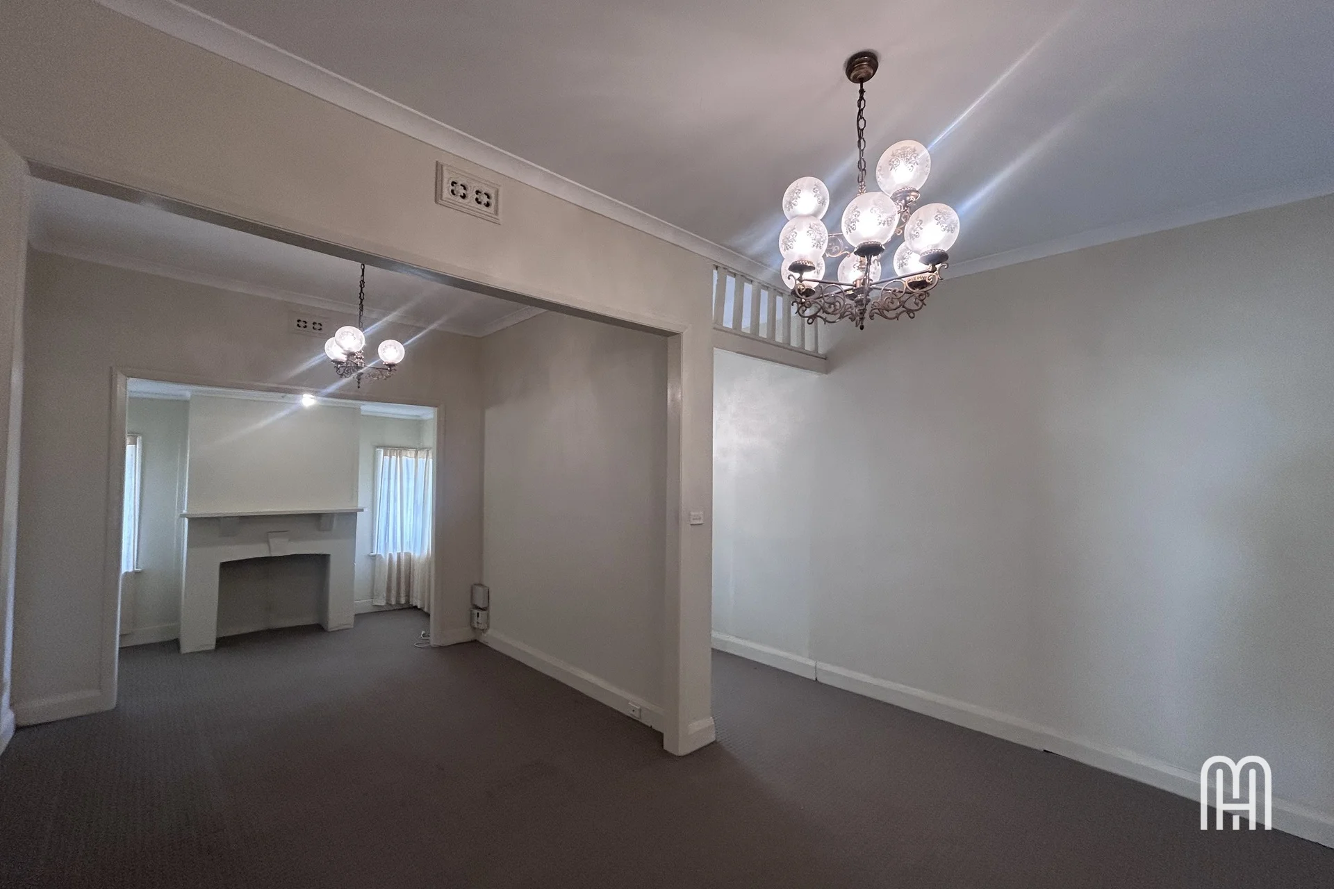 56B Canning Highway, South Perth, WA 6151