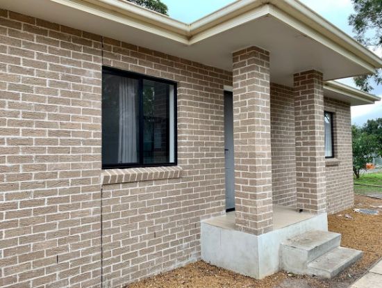 57A Cogra Road, Woy Woy, NSW 2256