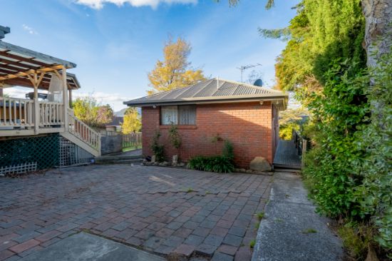 57A Katoomba Cres, Rosetta, Tas 7010