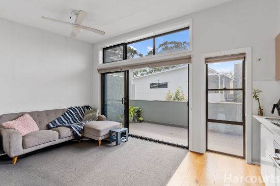 59/4 Highfields Circuit, Port Macquarie, NSW 2444