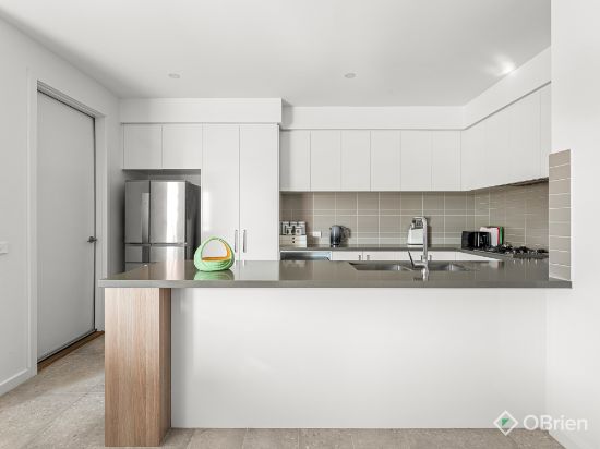 59 Ironwood Avenue, Cranbourne North, Vic 3977