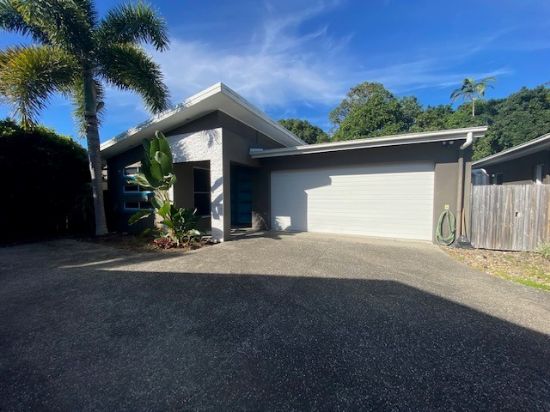 59C Coles Road, Andergrove, Qld 4740