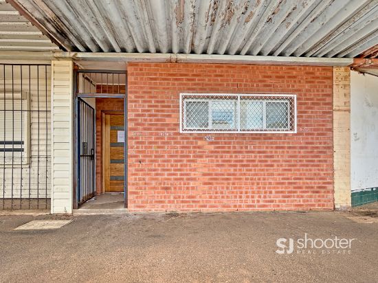 5A Wattle Street, Dubbo, NSW 2830