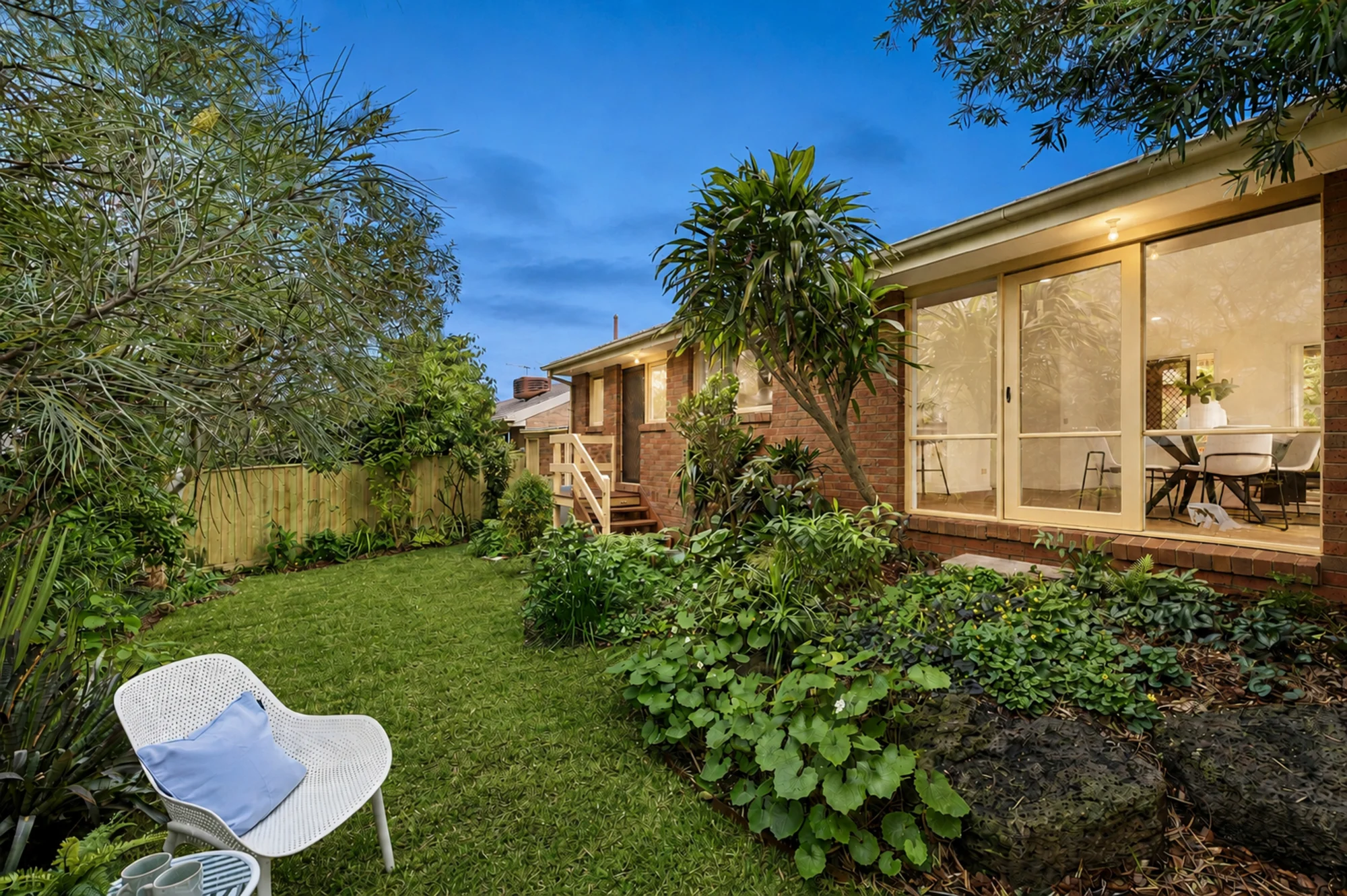 6/10-12 Reid Street, Ashwood, Vic 3147