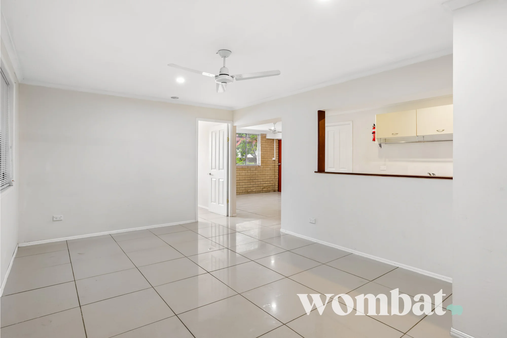 6/11 Grasspan St, Zillmere, Qld 4034