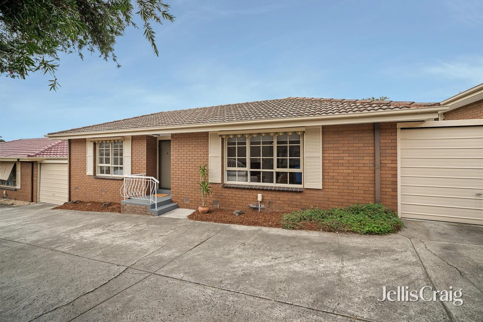 6/125 Park Road, Cheltenham, Vic 3192