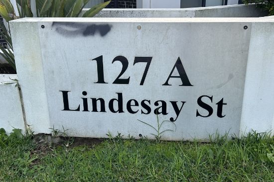 6/127a Lindesay Street, Campbelltown, NSW 2560