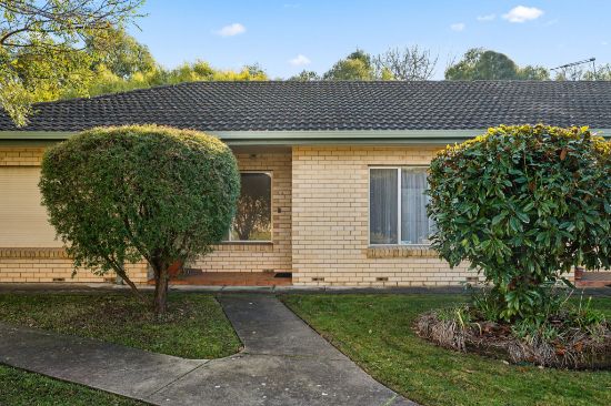 6/13 Victoria Cres, Mount Barker, SA 5251