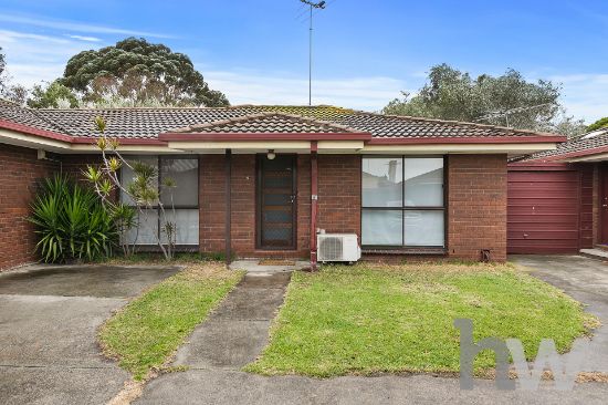 6/133-135 Helms St, Newcomb, Vic 3219