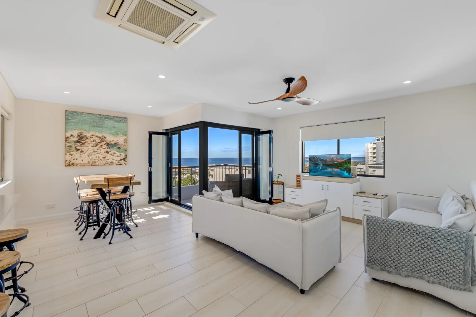 6/14 Dingle Avenue, Caloundra, Qld 4551