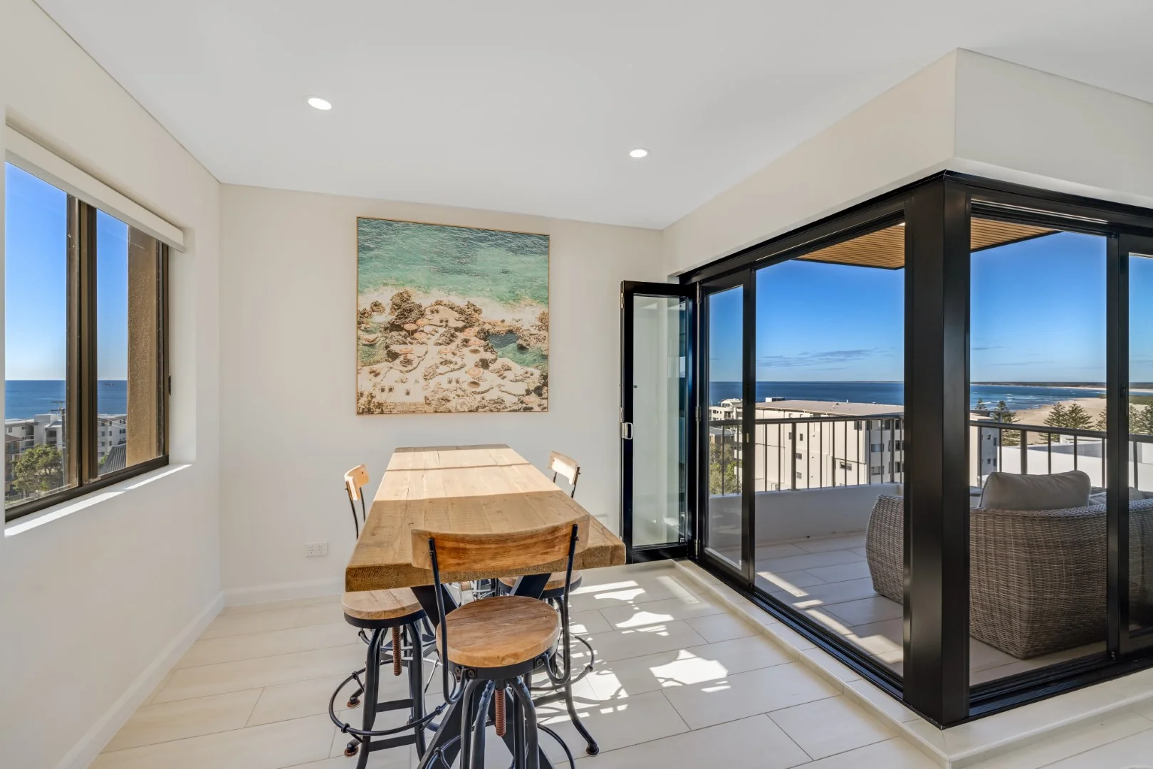 6/14 Dingle Avenue, Caloundra, Qld 4551