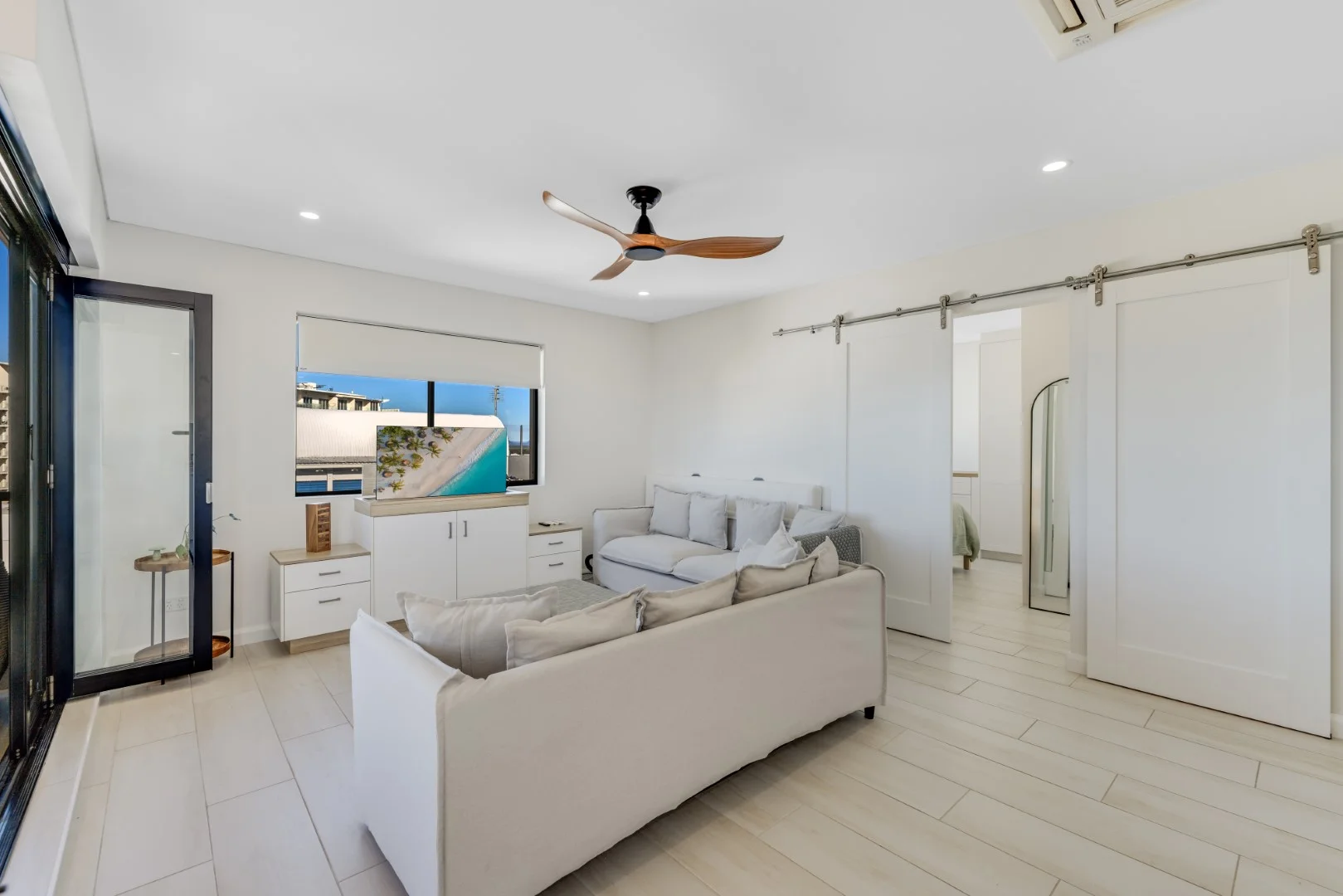 6/14 Dingle Avenue, Caloundra, Qld 4551