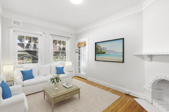 6/145 North Steyne, Manly, NSW 2095