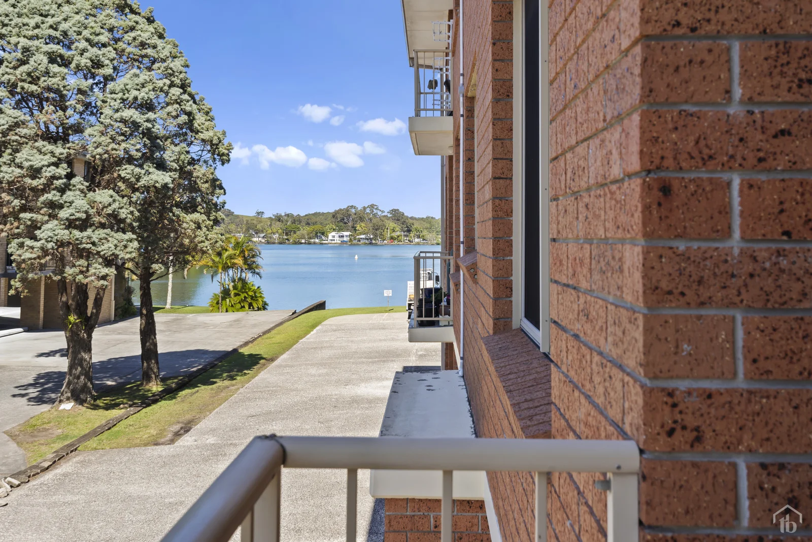 6/146 Kennedy Drive, Tweed Heads West, NSW 2485