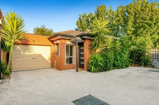 6/15-17 Chaleyer Street, Reservoir, Vic 3073