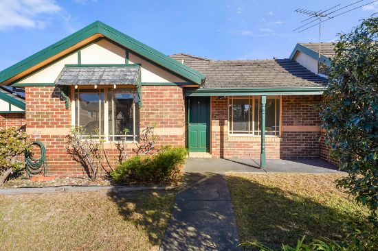 6/15-19 Graham Road, Highett, Vic 3190