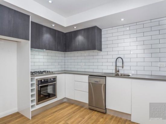 6/15 Corlette Street, Cooks Hill, NSW 2300