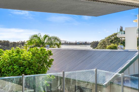6/152-156 Little Street, Forster, NSW 2428