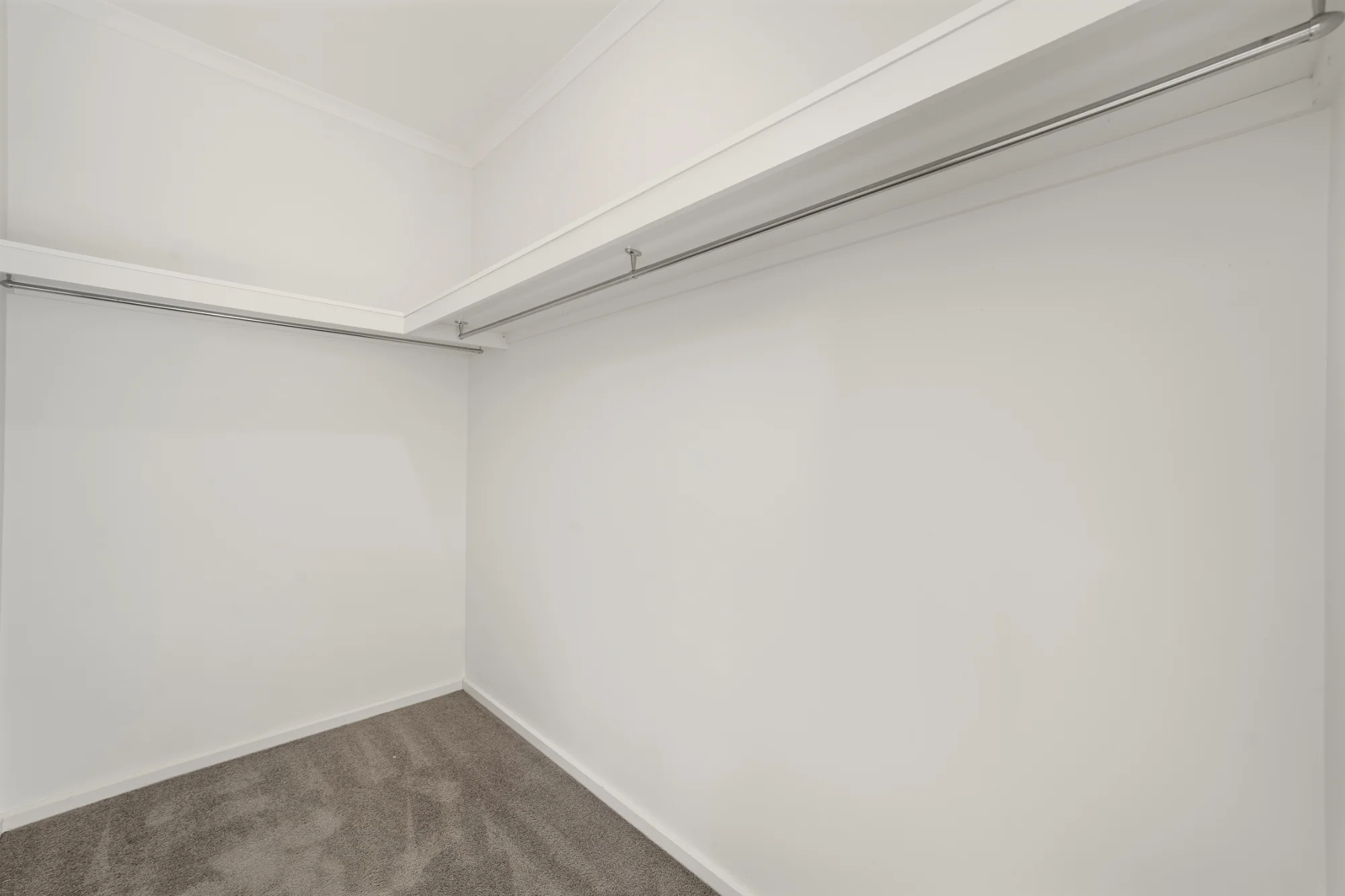 6/153 Austin Road, Seaford, Vic 3198