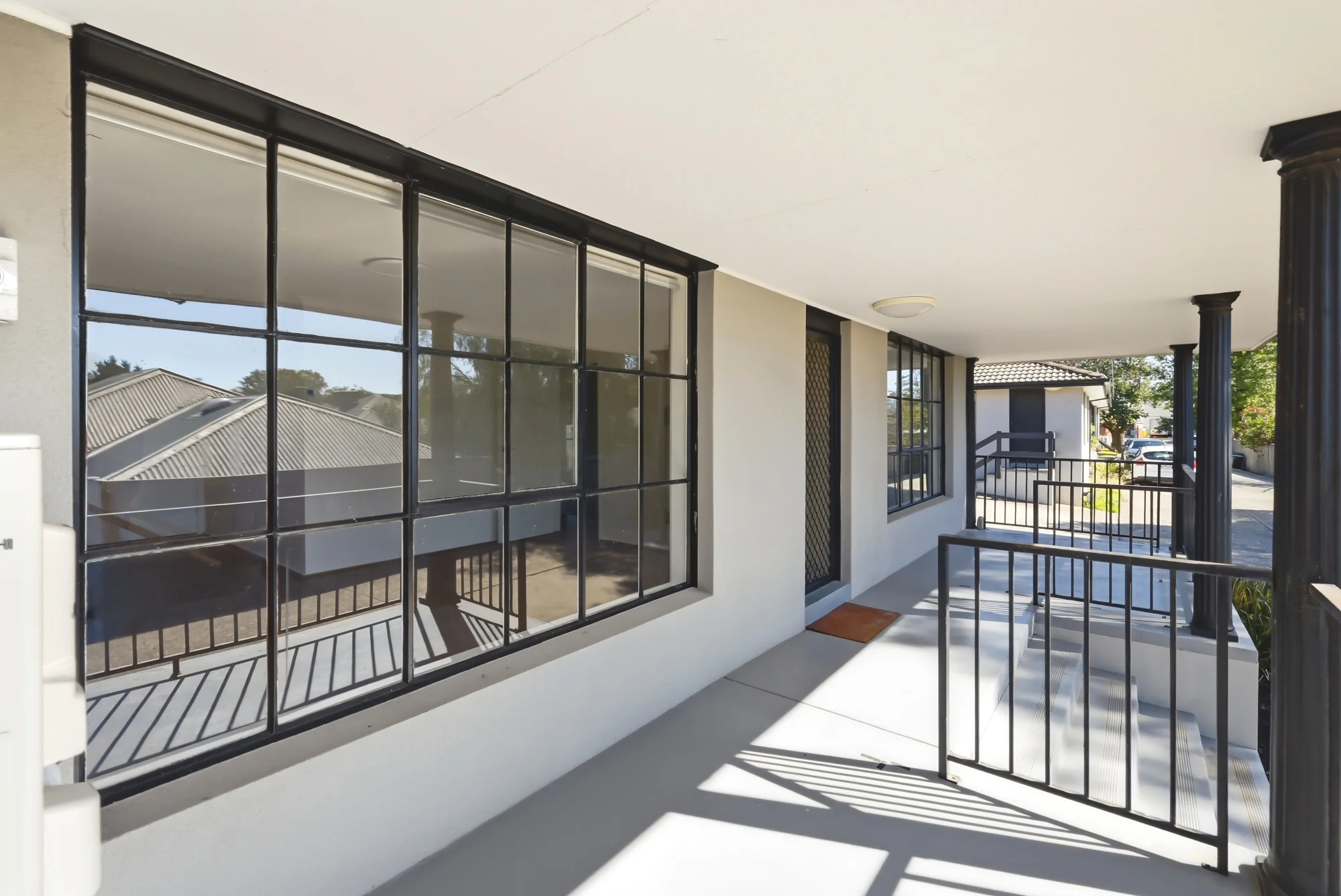 6/159 Oshanassy Street, Sunbury, Vic 3429