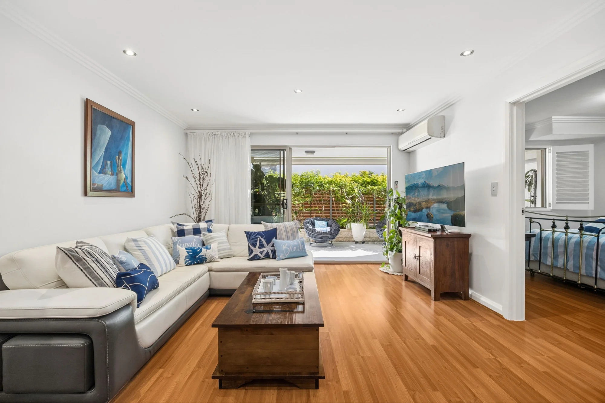 6/16-18 Frazer Street, Collaroy NSW 2097