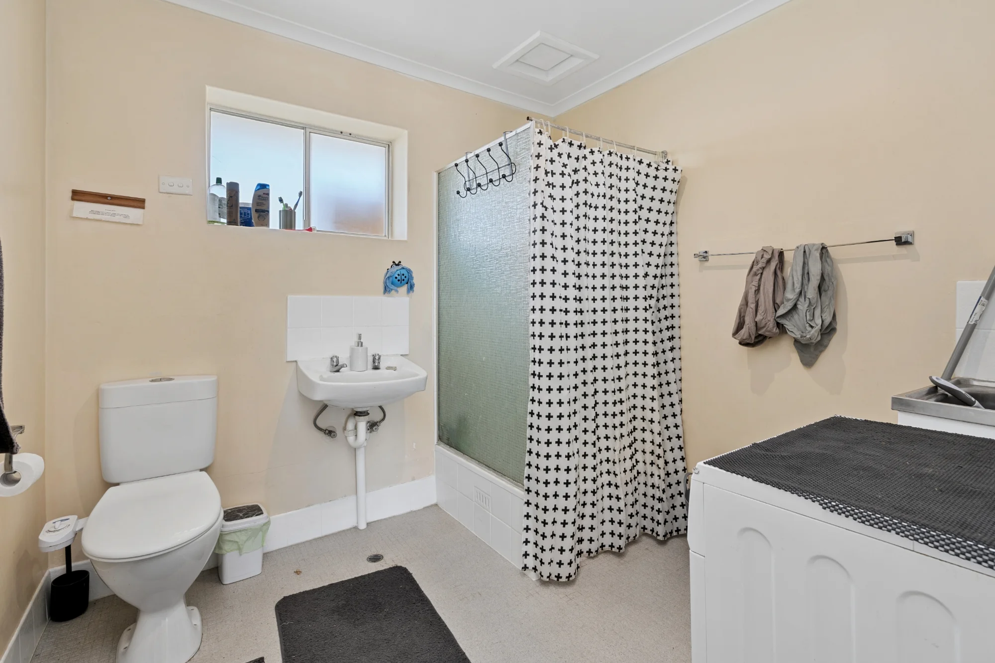 6/189 Prospect Road, Prospect, SA 5082