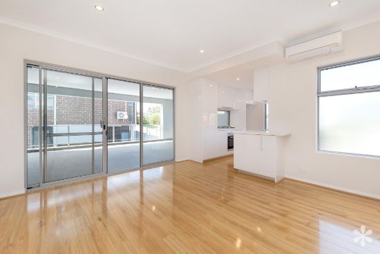 6/19 Gerald Street, Spearwood, WA 6163