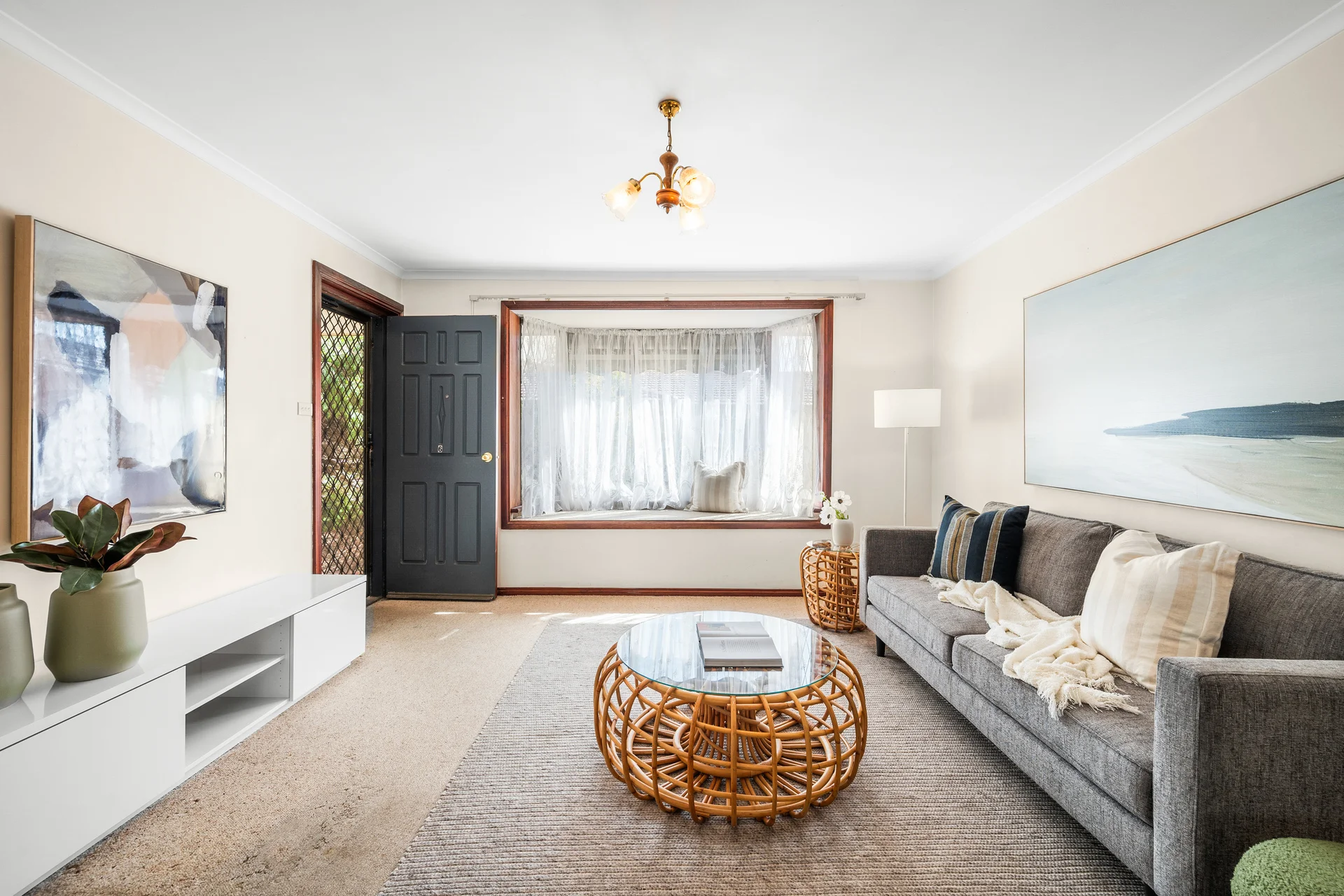6/1A Mitchell Street, Glengowrie, SA 5044