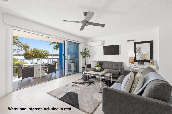 6/2-4 Picnic Point, Maroochydore, Qld 4558