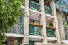 6/2 Ferguson Street, Glenelg North, SA 5045-Image
