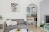 6/2 Ferguson Street, Glenelg North, SA 5045-Image