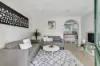 6/2 Ferguson Street, Glenelg North, SA 5045-Image