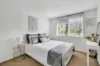 6/2 Ferguson Street, Glenelg North, SA 5045-Image