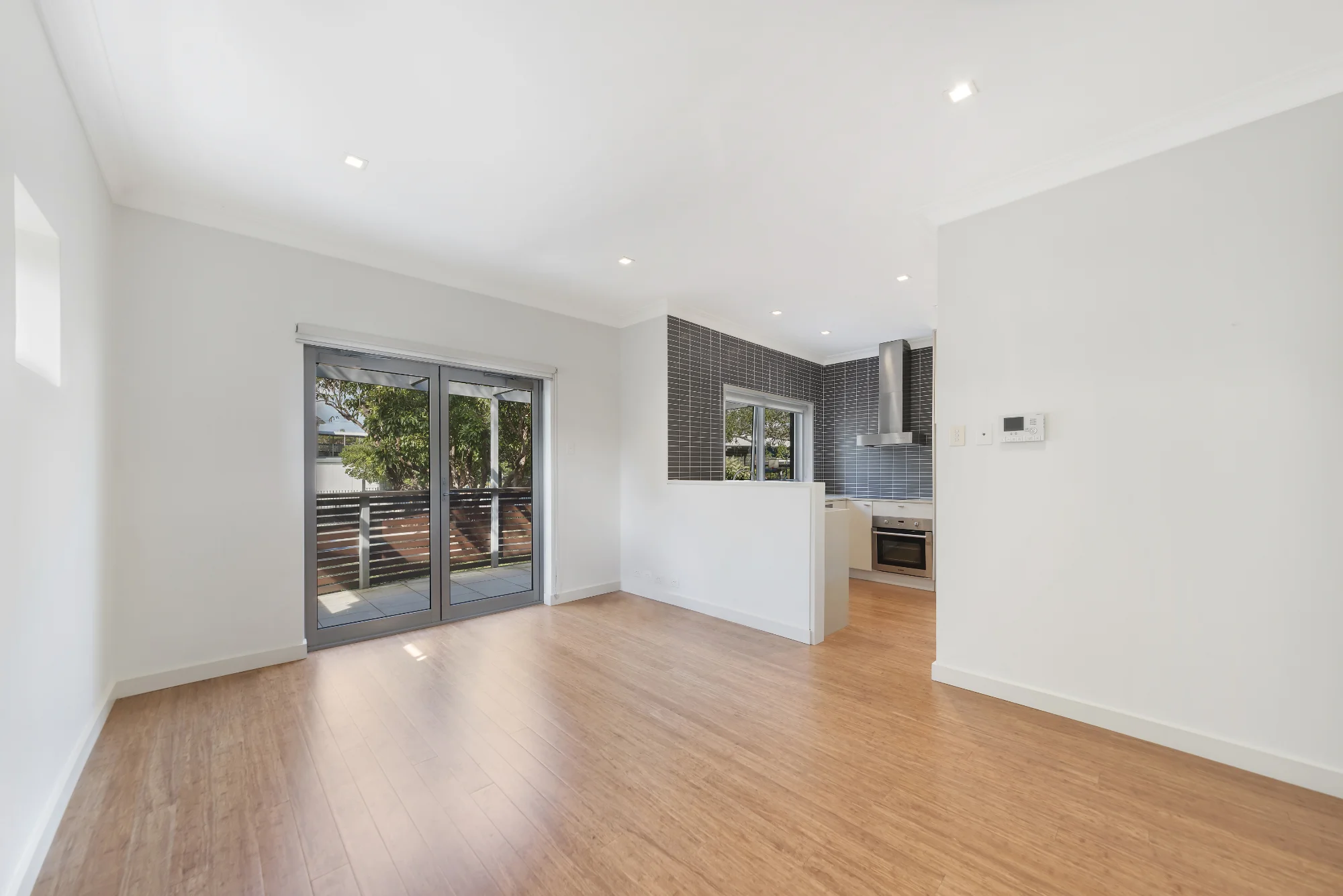 6/2 GLADSTONE AVENUE, Mosman, NSW 2088