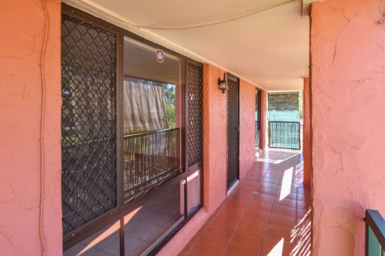 6/2 Hayes Street, The Gap, NT 0870