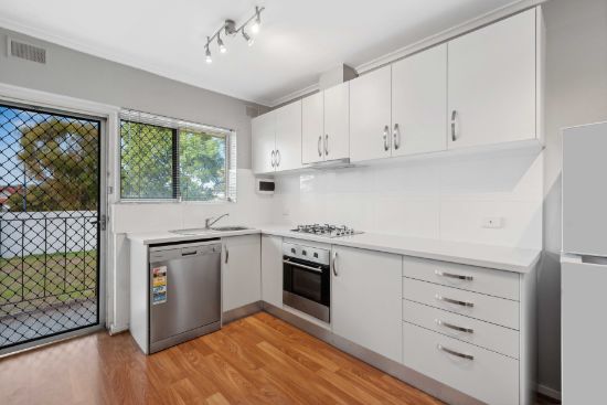 6/2 Tennyson Street, Kurralta Park, SA 5037