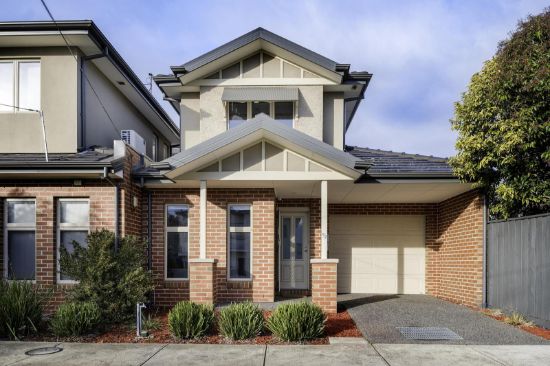 6/2 Whitby Street, Reservoir, Vic 3073