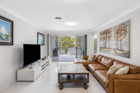 6/208 Riding Road, Balmoral, Qld 4171
