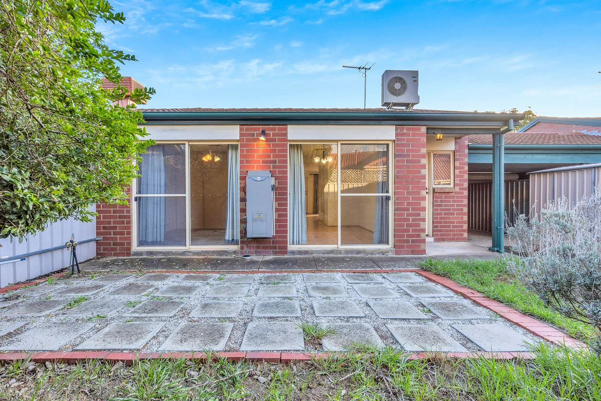 6/20B Andrea Avenue, Newton, SA 5074