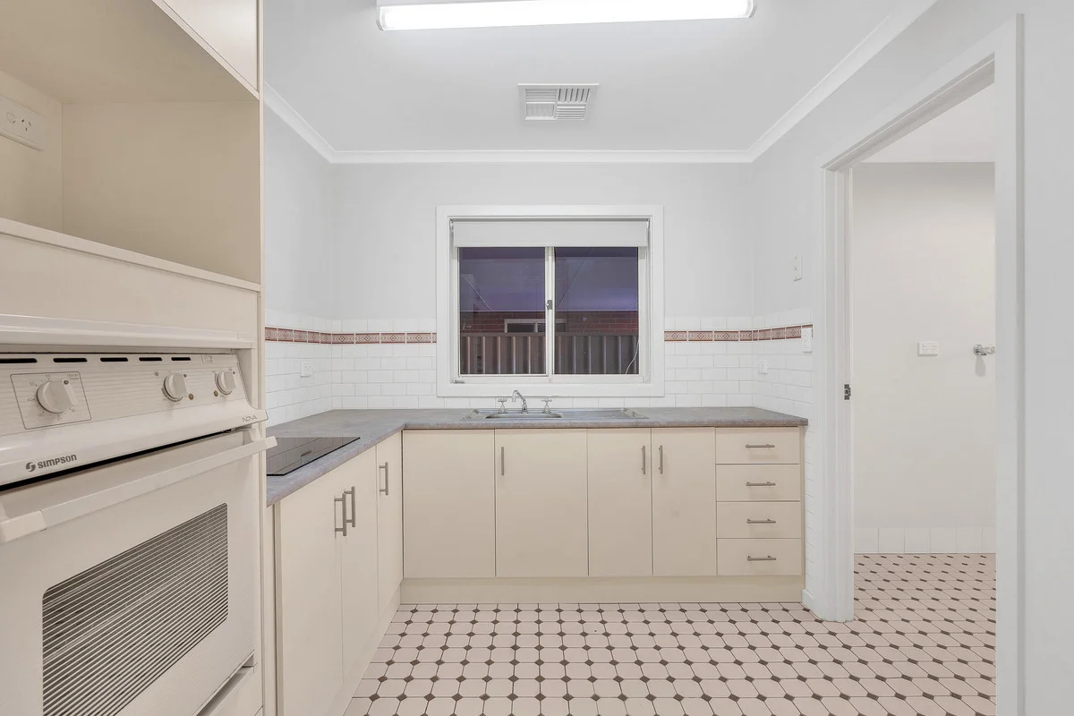 6/20B Andrea Avenue, Newton, SA 5074