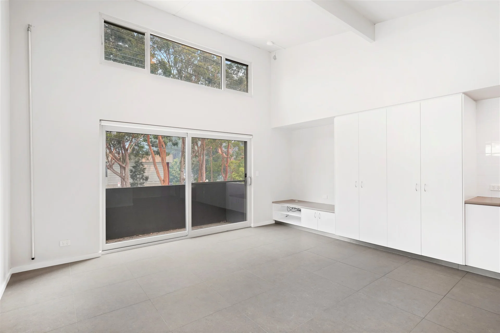 6/21 Jarrett Street, North Gosford, NSW 2250