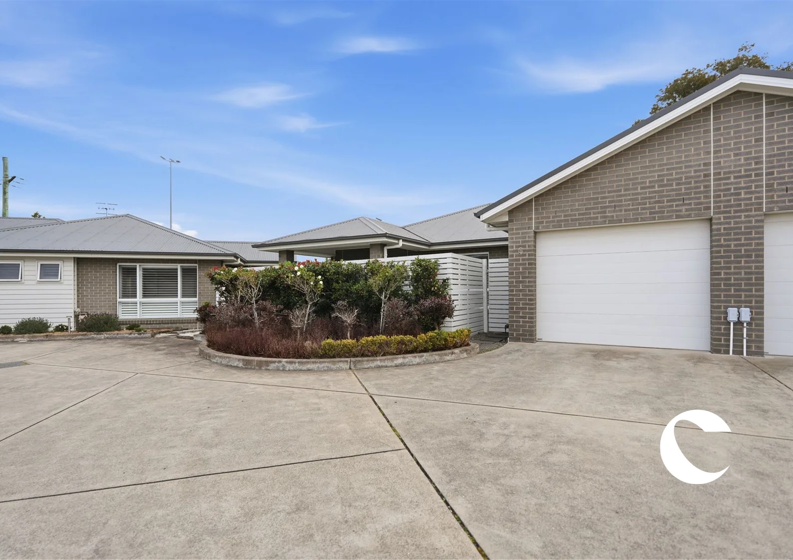 6/21 Seaman Avenue, Warners Bay, NSW 2282